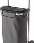 Koeltrolley Susanita | Polyester | 40 l