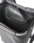 Koeltrolley Susanita | Polyester | 40 l