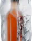 Koeltas Estelle | 1 l