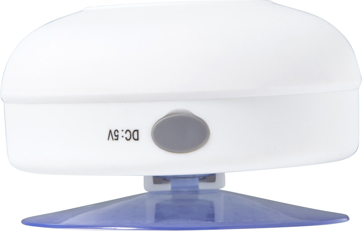Draadloze speaker Jude | Waterdicht