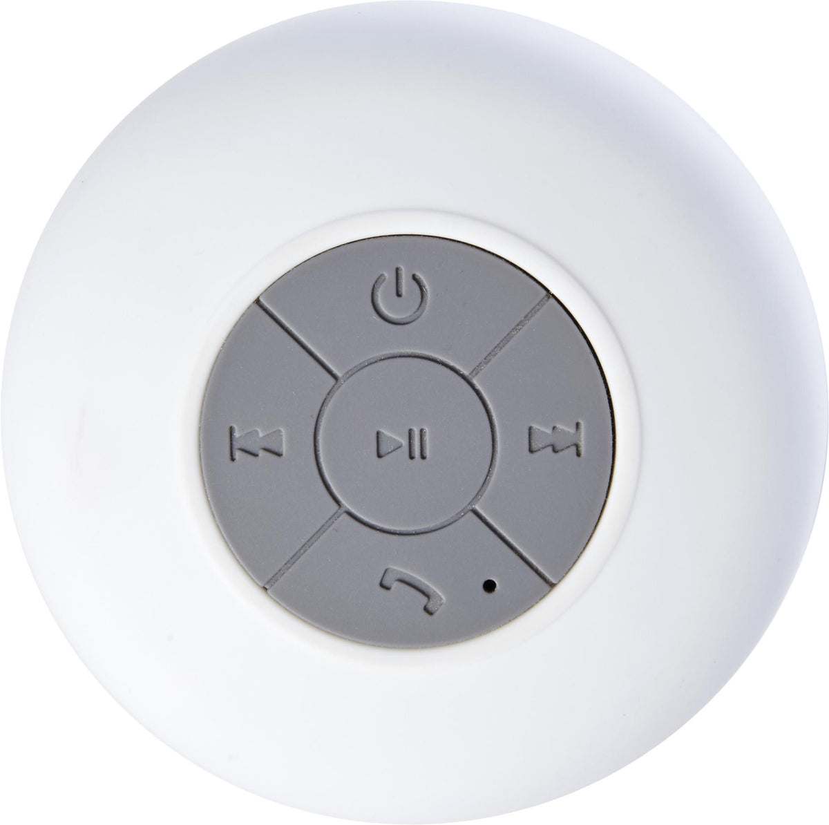 Draadloze speaker Jude | Waterdicht