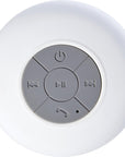 Draadloze speaker Jude | Waterdicht