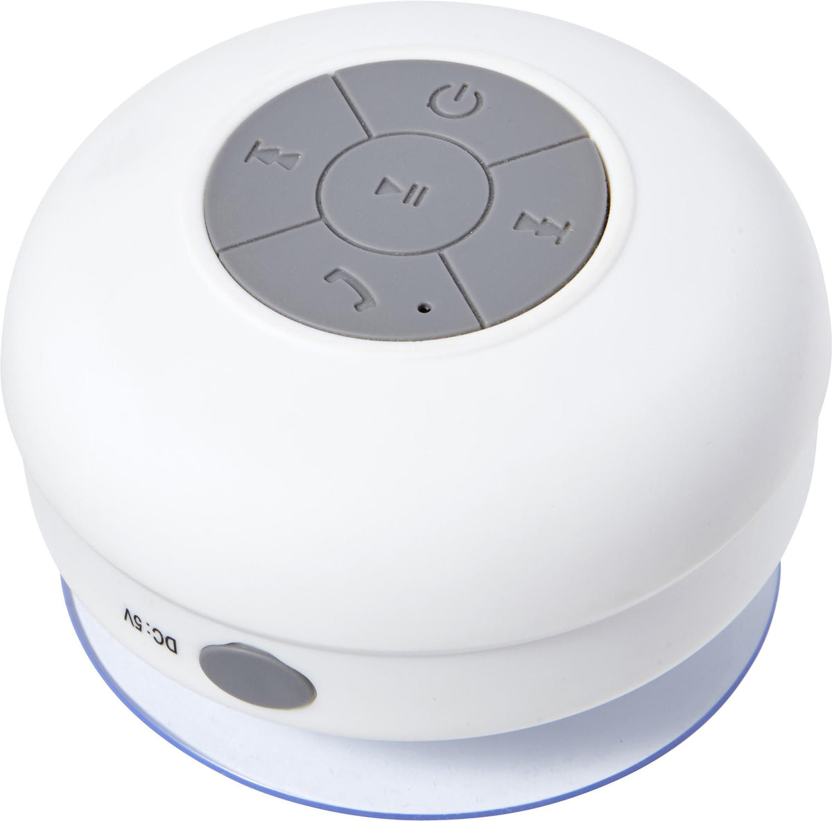Draadloze speaker Jude | Waterdicht