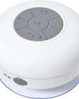 Draadloze speaker Jude | Waterdicht