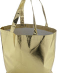 Boodschappentas Johnathan | Non-woven 80 g/m² | Gelamineerd