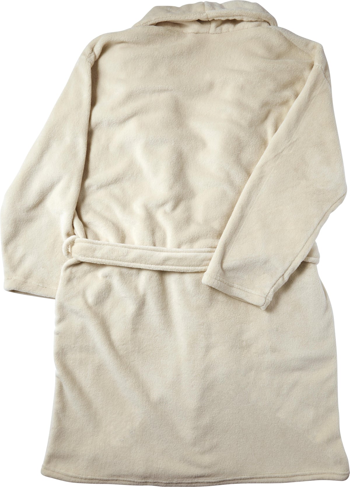 Badjas Derek | Fleece