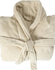 Badjas Derek | Fleece