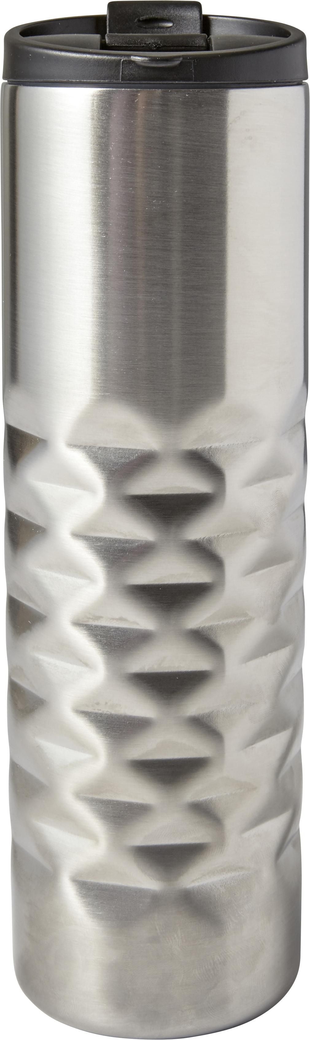 Thermosbeker Kamir | 460 ml