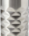 Thermosbeker Kamir | 460 ml