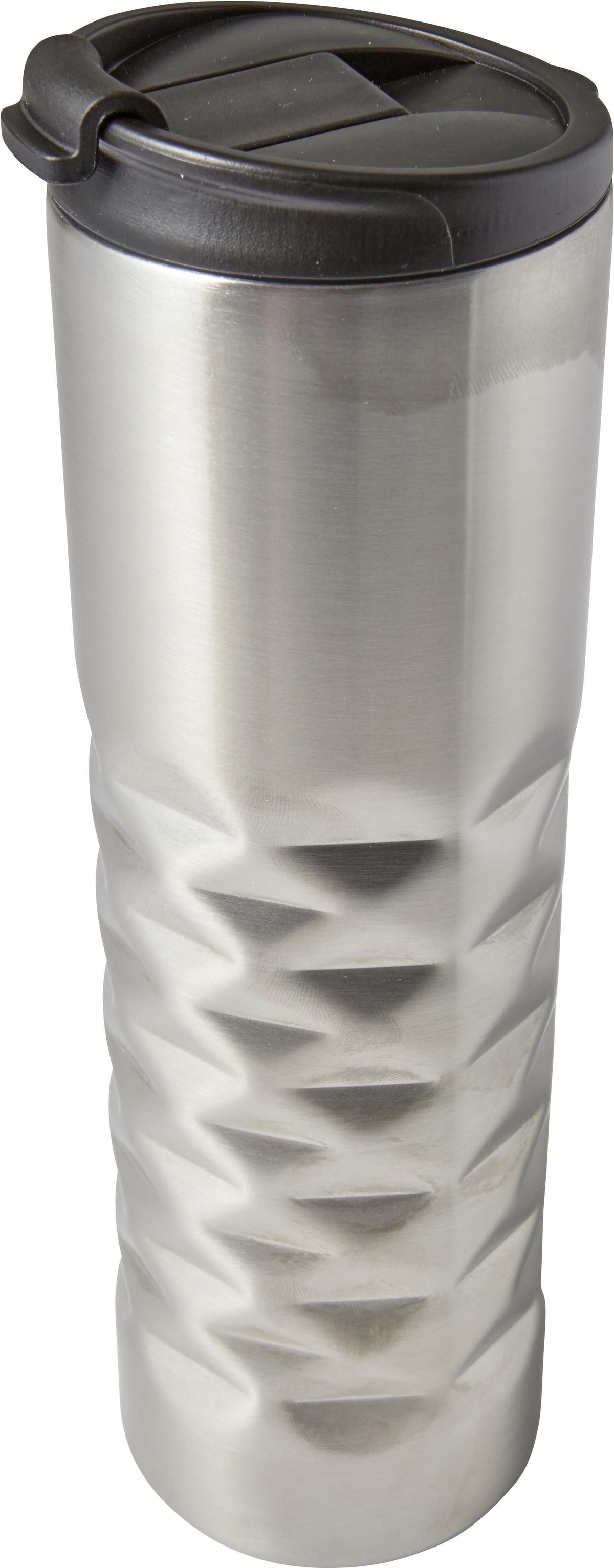 Thermosbeker Kamir | 460 ml