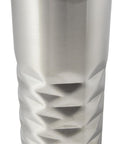 Thermosbeker Kamir | 460 ml