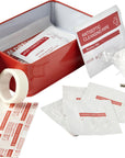 EHBO-set Hassim | 14 st
