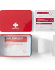 EHBO-set Hassim | 14 st