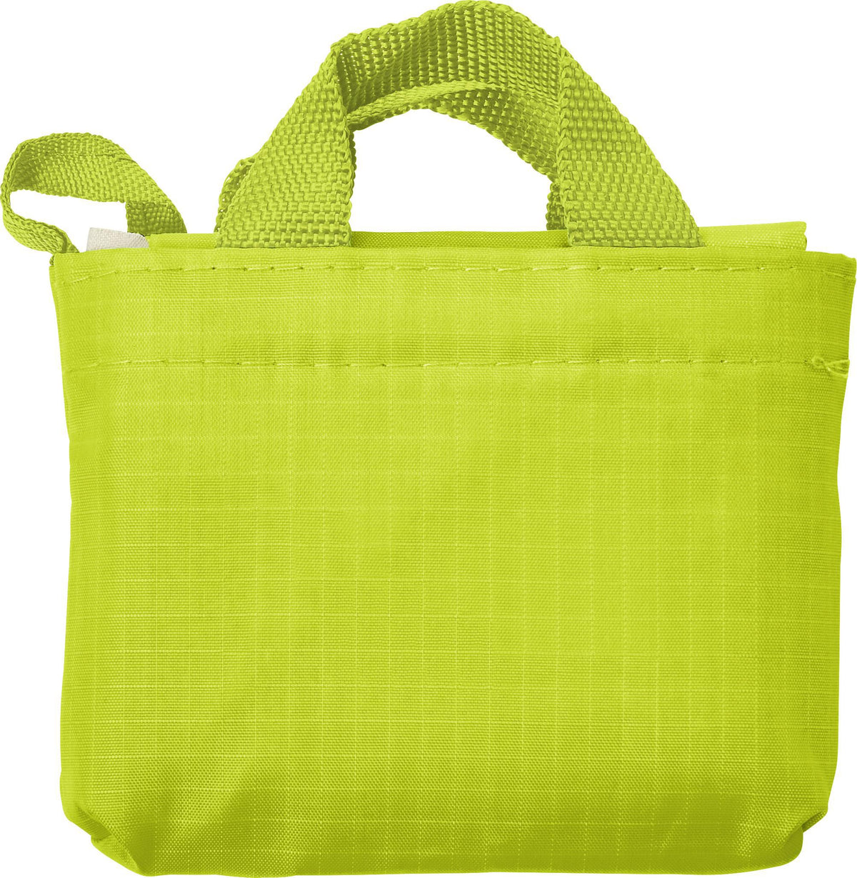 Boodschappentas Wes | Oxford 210D | Opvouwbaar