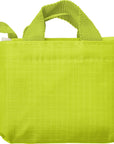 Boodschappentas Wes | Oxford 210D | Opvouwbaar
