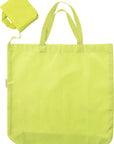 Boodschappentas Wes | Oxford 210D | Opvouwbaar