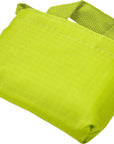 Boodschappentas Wes | Oxford 210D | Opvouwbaar