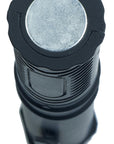 Werklamp Dimitri | Kunststof | LED 60 lm en COB