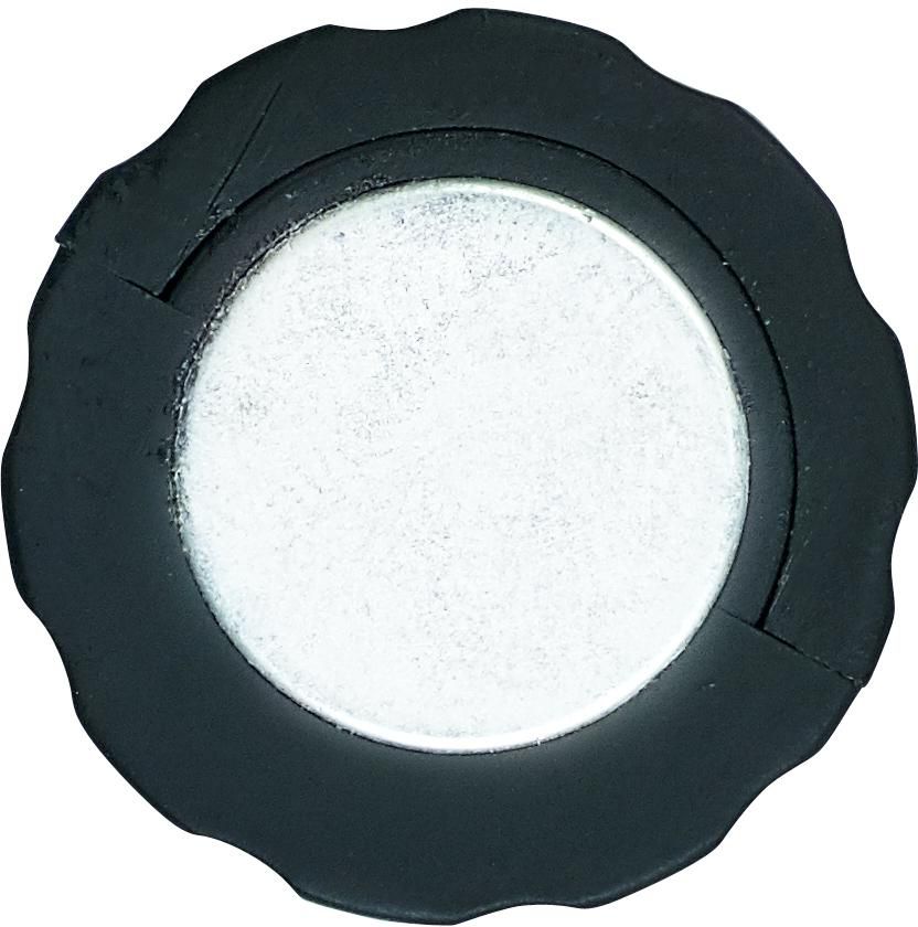 Werklamp Dimitri | Kunststof | LED 60 lm en COB