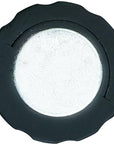 Werklamp Dimitri | Kunststof | LED 60 lm en COB