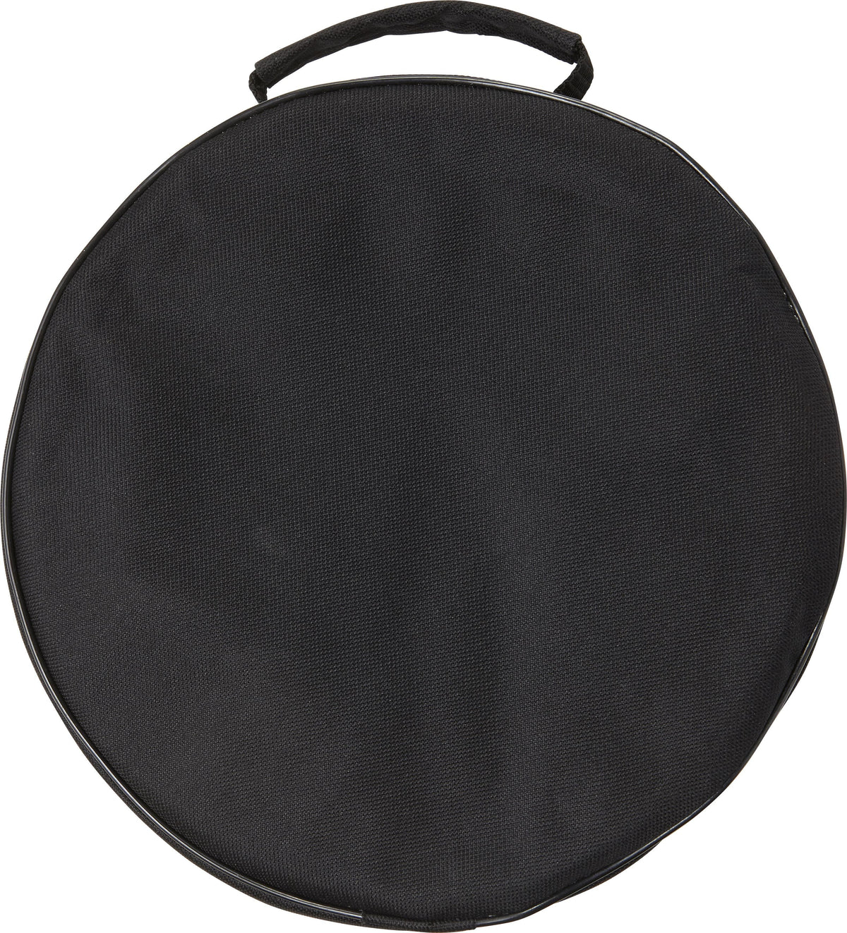 Autowasset Lisbet | Polyester | 6 stuks