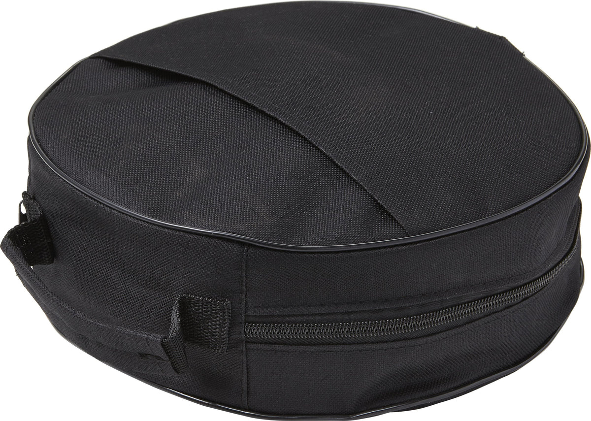 Autowasset Lisbet | Polyester | 6 stuks