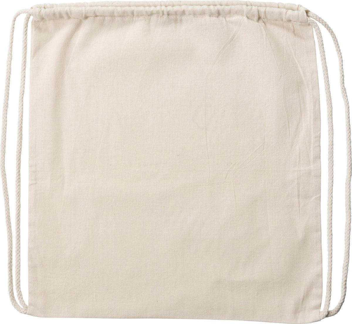 Rugzak Dominique | Trekkoord | 10,5 l