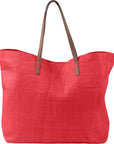 Strandtas Sana | 7 l