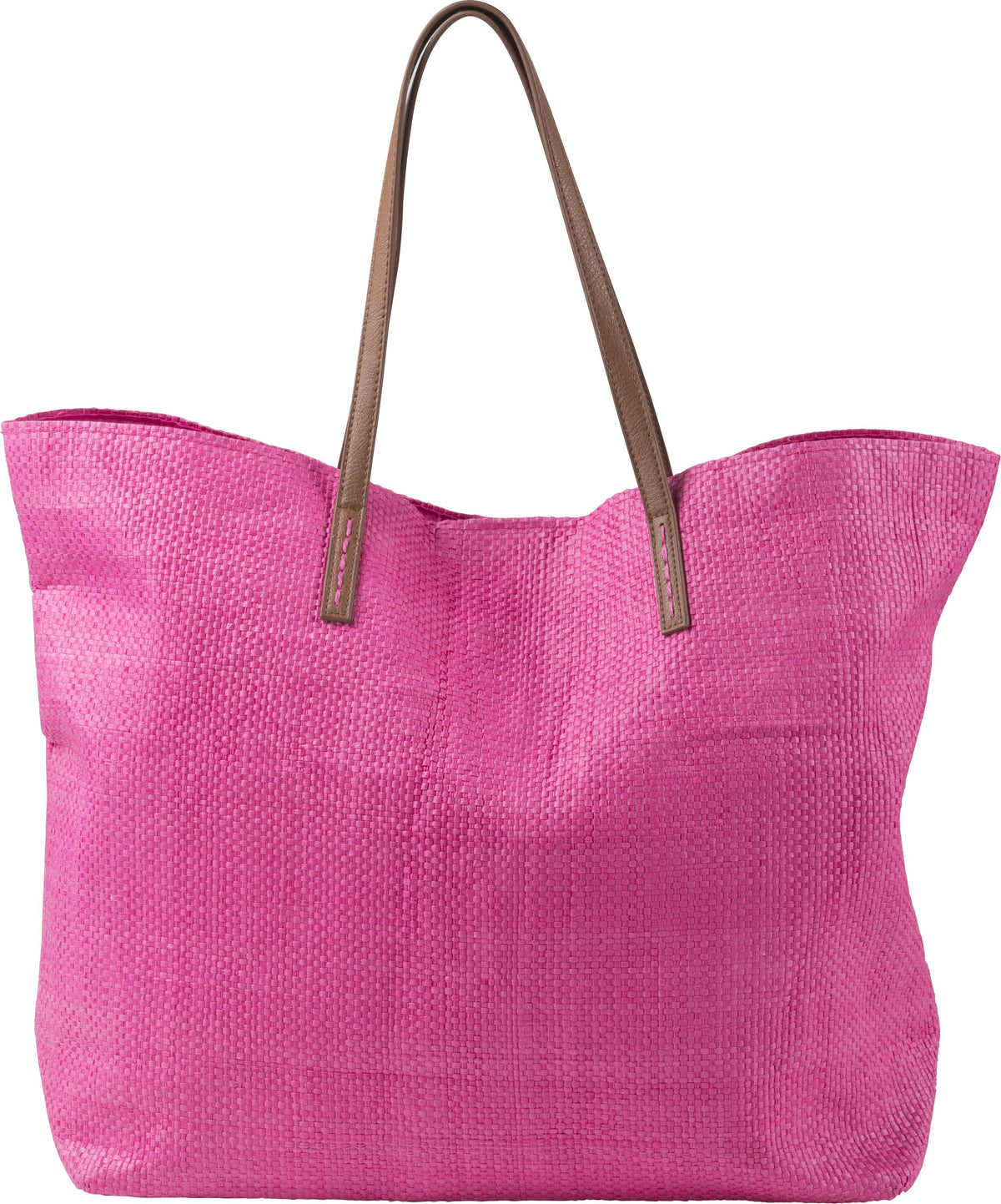 Strandtas Sana | 7 l