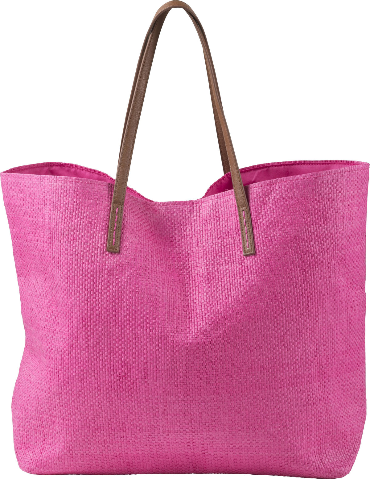 Strandtas Sana | 7 l