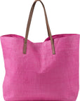 Strandtas Sana | 7 l