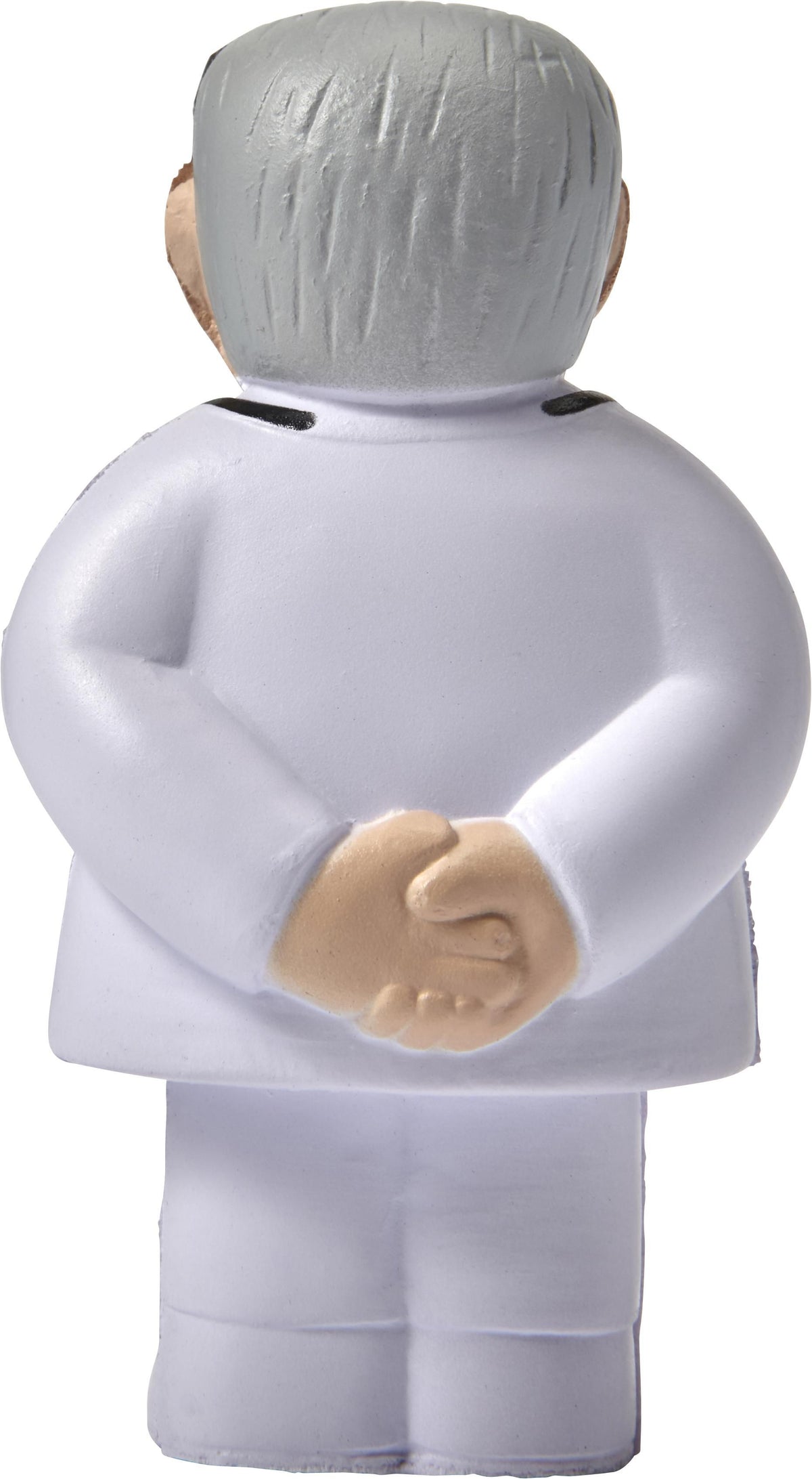 Antistressfiguur Lily | Dokter