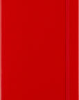 Notitieboek Chanelle | A5 | Gelijnd