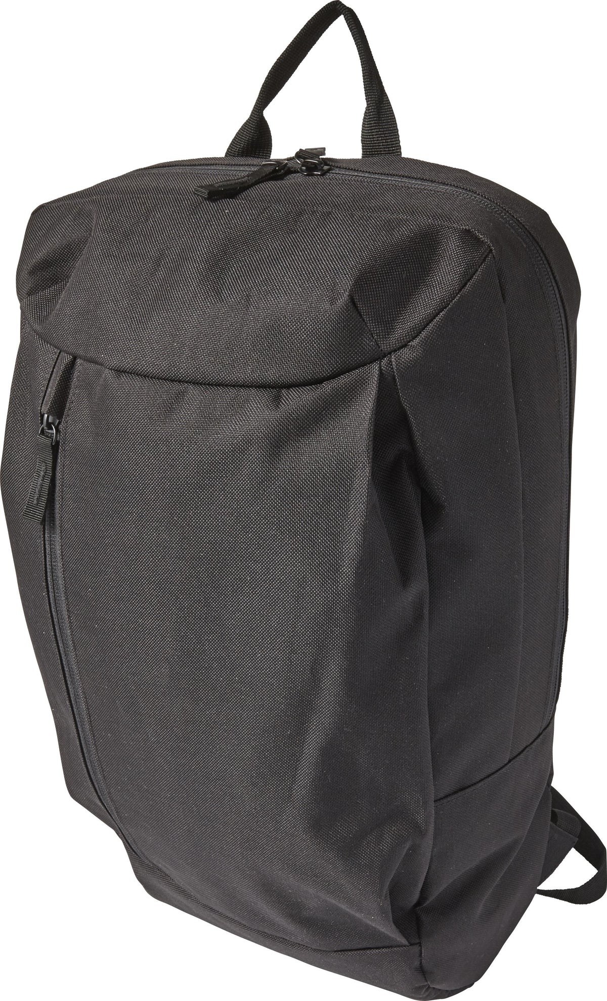 Rugzak Arisha | 21 l