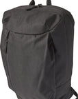 Rugzak Arisha | 21 l