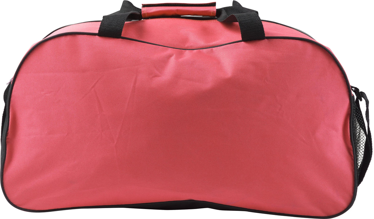 Sporttas Corinne | Polyester | 38 l