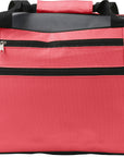 Sporttas Corinne | Polyester | 38 l