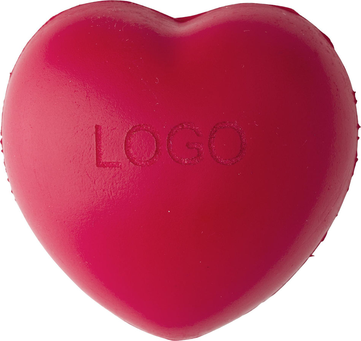 Stressbal Sia | Hart