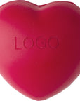 Stressbal Sia | Hart