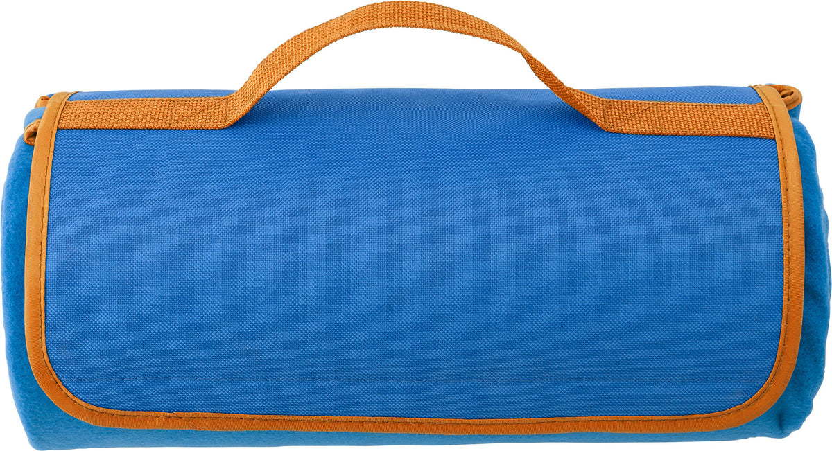 Picknickkleed Danielle | Fleece