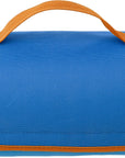 Picknickkleed Danielle | Fleece