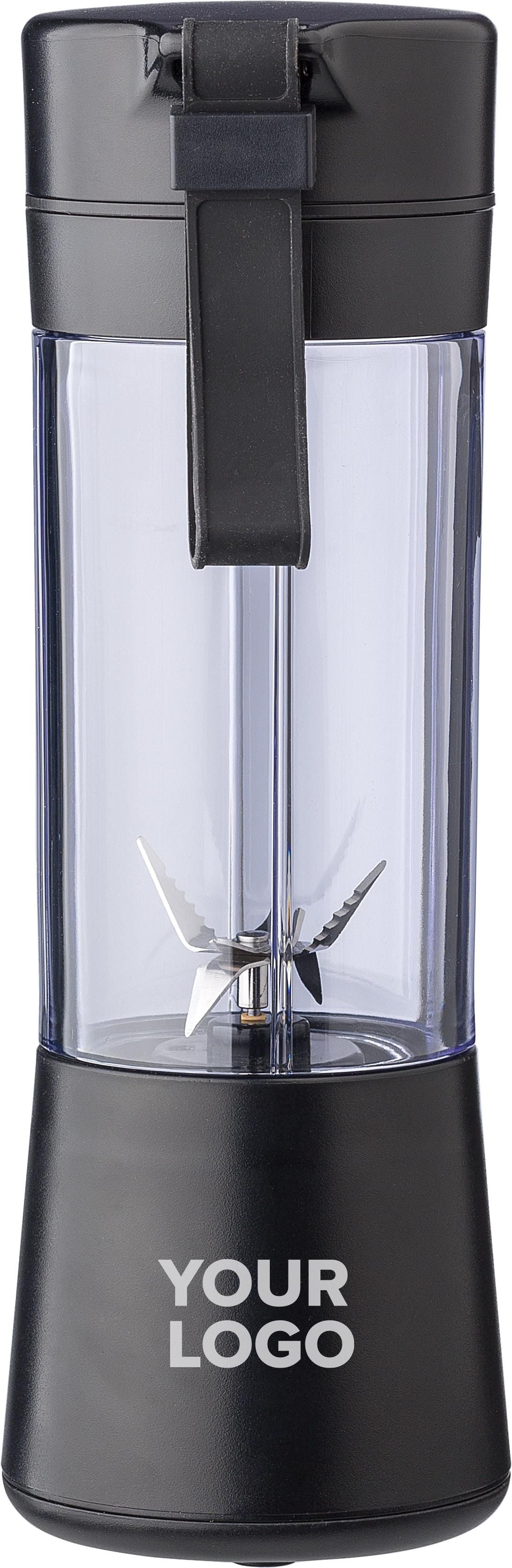 Elektrische blender Santosh | 320 ml