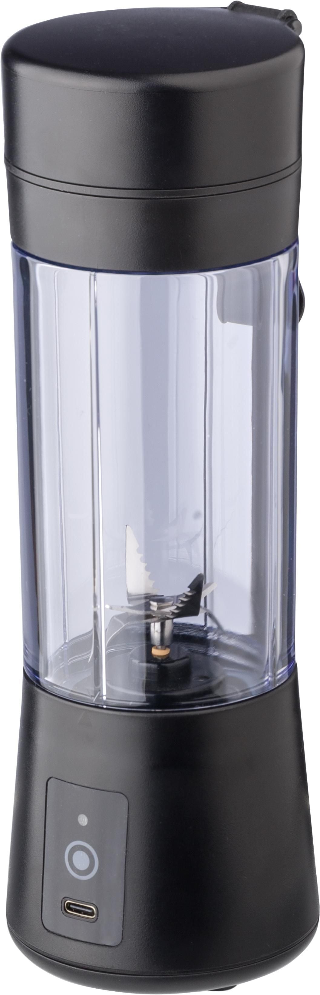Elektrische blender Santosh | 320 ml