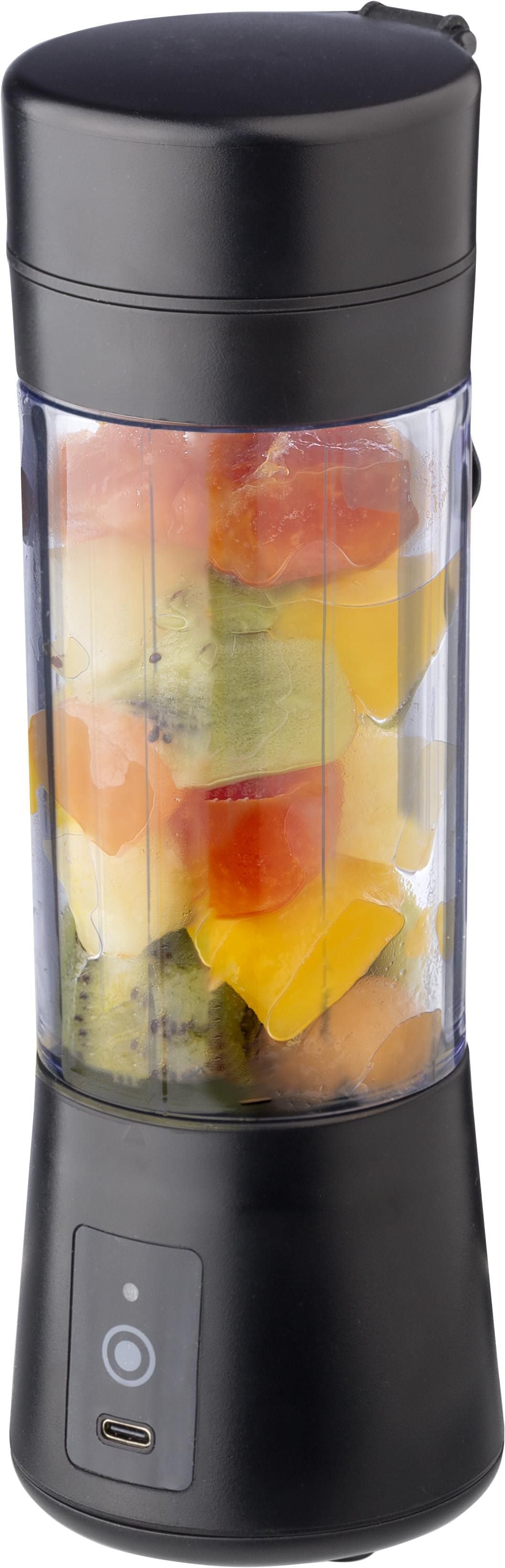 Elektrische blender Santosh | 320 ml