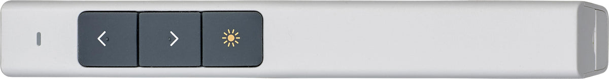 Laserpointer Manon | Kunststof | USB oplaadbaar