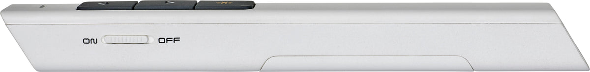 Laserpointer Manon | Kunststof | USB oplaadbaar