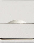 Laserpointer Manon | Kunststof | USB oplaadbaar