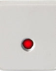 Laserpointer Manon | Kunststof | USB oplaadbaar