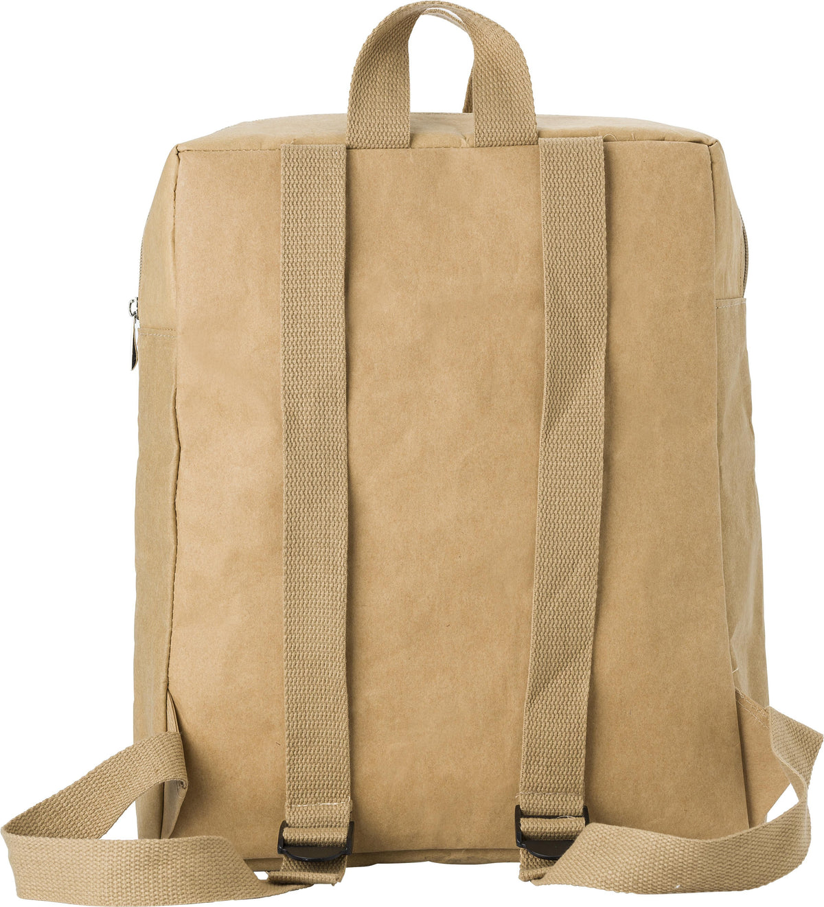 Rugzak Samanta | Papier | 10 l
