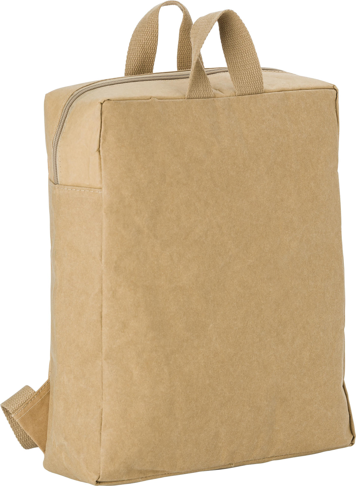 Rugzak Samanta | Papier | 10 l